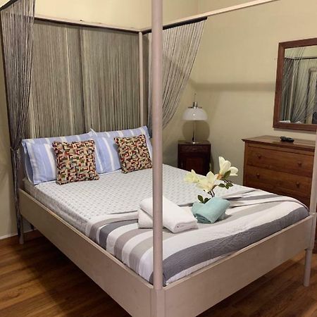 Апартаменты Dream Flat Санта-Крус-де-Тенерифе Экстерьер фото