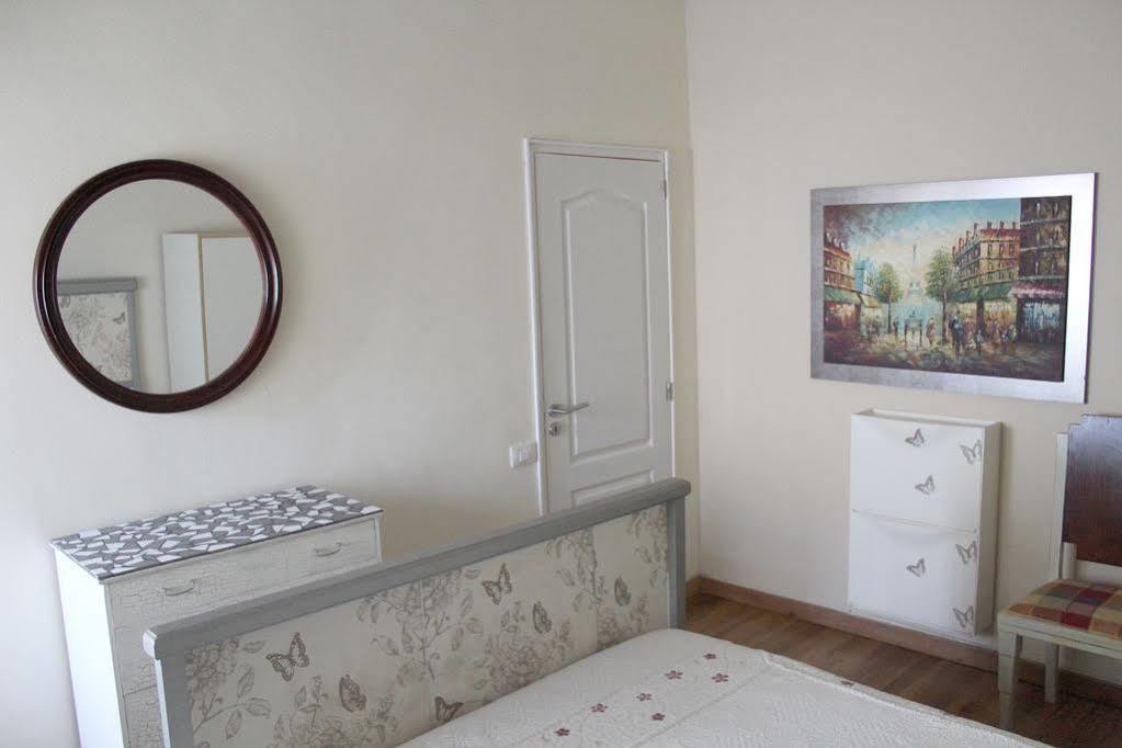 Апартаменты Dream Flat Санта-Крус-де-Тенерифе Экстерьер фото